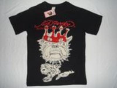 cheap Ed Hardy shirt(Men)-364